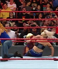 Becky_Lynch_-_The_Man_mp4_001654166.jpg
