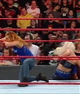 Becky_Lynch_-_The_Man_mp4_001654566.jpg