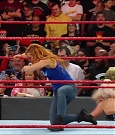 Becky_Lynch_-_The_Man_mp4_001654966.jpg