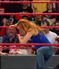 Becky_Lynch_-_The_Man_mp4_001655366.jpg