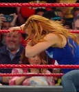 Filename=Becky_Lynch_-_The_Man_mp4_001655766.jpg
Filesize=180KiB
Dimensions=1280x720
Date added=Nov 20, 2021 Becky_Lynch_-_The_Man_mp4_001655766.jpg