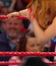 Filename=Becky_Lynch_-_The_Man_mp4_001656166.jpg
Filesize=129KiB
Dimensions=1280x720
Date added=Nov 20, 2021 Becky_Lynch_-_The_Man_mp4_001656166.jpg