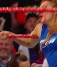 Filename=Becky_Lynch_-_The_Man_mp4_001656566.jpg
Filesize=124KiB
Dimensions=1280x720
Date added=Nov 20, 2021 Becky_Lynch_-_The_Man_mp4_001656566.jpg