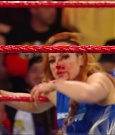 Becky_Lynch_-_The_Man_mp4_001656966.jpg