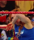 Becky_Lynch_-_The_Man_mp4_001657366.jpg