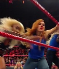 Filename=Becky_Lynch_-_The_Man_mp4_001658166.jpg
Filesize=149KiB
Dimensions=1280x720
Date added=Nov 20, 2021 Becky_Lynch_-_The_Man_mp4_001658166.jpg
