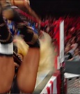 Filename=Becky_Lynch_-_The_Man_mp4_001658966.jpg
Filesize=141KiB
Dimensions=1280x720
Date added=Nov 20, 2021 Becky_Lynch_-_The_Man_mp4_001658966.jpg