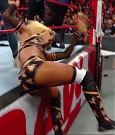 Filename=Becky_Lynch_-_The_Man_mp4_001659366.jpg
Filesize=159KiB
Dimensions=1280x720
Date added=Nov 20, 2021 Becky_Lynch_-_The_Man_mp4_001659366.jpg