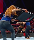 Filename=Becky_Lynch_-_The_Man_mp4_001659766.jpg
Filesize=200KiB
Dimensions=1280x720
Date added=Nov 20, 2021 Becky_Lynch_-_The_Man_mp4_001659766.jpg