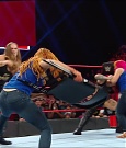 Filename=Becky_Lynch_-_The_Man_mp4_001660166.jpg
Filesize=179KiB
Dimensions=1280x720
Date added=Nov 20, 2021 Becky_Lynch_-_The_Man_mp4_001660166.jpg