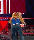 Becky_Lynch_-_The_Man_mp4_001660566.jpg