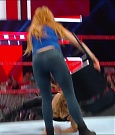 Filename=Becky_Lynch_-_The_Man_mp4_001660966.jpg
Filesize=142KiB
Dimensions=1280x720
Date added=Nov 20, 2021 Becky_Lynch_-_The_Man_mp4_001660966.jpg