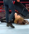 Filename=Becky_Lynch_-_The_Man_mp4_001661366.jpg
Filesize=151KiB
Dimensions=1280x720
Date added=Nov 20, 2021 Becky_Lynch_-_The_Man_mp4_001661366.jpg