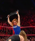 Becky_Lynch_-_The_Man_mp4_001662166.jpg