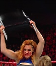 Filename=Becky_Lynch_-_The_Man_mp4_001662566.jpg
Filesize=112KiB
Dimensions=1280x720
Date added=Nov 20, 2021 Becky_Lynch_-_The_Man_mp4_001662566.jpg