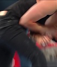 Filename=Becky_Lynch_-_The_Man_mp4_001662966.jpg
Filesize=90KiB
Dimensions=1280x720
Date added=Nov 20, 2021 Becky_Lynch_-_The_Man_mp4_001662966.jpg