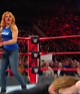 Filename=Becky_Lynch_-_The_Man_mp4_001663366.jpg
Filesize=151KiB
Dimensions=1280x720
Date added=Nov 20, 2021 Becky_Lynch_-_The_Man_mp4_001663366.jpg