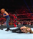 Becky_Lynch_-_The_Man_mp4_001663766.jpg