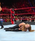 Filename=Becky_Lynch_-_The_Man_mp4_001664166.jpg
Filesize=164KiB
Dimensions=1280x720
Date added=Nov 20, 2021 Becky_Lynch_-_The_Man_mp4_001664166.jpg
