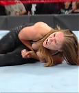 Filename=Becky_Lynch_-_The_Man_mp4_001664566.jpg
Filesize=121KiB
Dimensions=1280x720
Date added=Nov 20, 2021 Becky_Lynch_-_The_Man_mp4_001664566.jpg