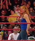 Filename=Becky_Lynch_-_The_Man_mp4_001665366.jpg
Filesize=221KiB
Dimensions=1280x720
Date added=Nov 20, 2021 Becky_Lynch_-_The_Man_mp4_001665366.jpg