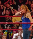 Filename=Becky_Lynch_-_The_Man_mp4_001665766.jpg
Filesize=221KiB
Dimensions=1280x720
Date added=Nov 20, 2021 Becky_Lynch_-_The_Man_mp4_001665766.jpg
