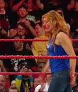 Filename=Becky_Lynch_-_The_Man_mp4_001666166.jpg
Filesize=202KiB
Dimensions=1280x720
Date added=Nov 20, 2021 Becky_Lynch_-_The_Man_mp4_001666166.jpg