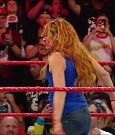 Filename=Becky_Lynch_-_The_Man_mp4_001666566.jpg
Filesize=192KiB
Dimensions=1280x720
Date added=Nov 20, 2021 Becky_Lynch_-_The_Man_mp4_001666566.jpg