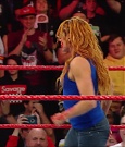 Filename=Becky_Lynch_-_The_Man_mp4_001666966.jpg
Filesize=185KiB
Dimensions=1280x720
Date added=Nov 20, 2021 Becky_Lynch_-_The_Man_mp4_001666966.jpg