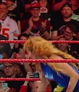 Filename=Becky_Lynch_-_The_Man_mp4_001667366.jpg
Filesize=181KiB
Dimensions=1280x720
Date added=Nov 20, 2021 Becky_Lynch_-_The_Man_mp4_001667366.jpg