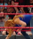 Filename=Becky_Lynch_-_The_Man_mp4_001667766.jpg
Filesize=150KiB
Dimensions=1280x720
Date added=Nov 20, 2021 Becky_Lynch_-_The_Man_mp4_001667766.jpg