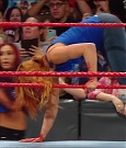 Becky_Lynch_-_The_Man_mp4_001668166.jpg