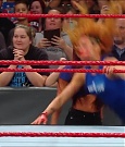 Filename=Becky_Lynch_-_The_Man_mp4_001668566.jpg
Filesize=198KiB
Dimensions=1280x720
Date added=Nov 20, 2021 Becky_Lynch_-_The_Man_mp4_001668566.jpg