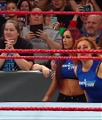 Filename=Becky_Lynch_-_The_Man_mp4_001668966.jpg
Filesize=208KiB
Dimensions=1280x720
Date added=Nov 20, 2021 Becky_Lynch_-_The_Man_mp4_001668966.jpg