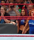 Filename=Becky_Lynch_-_The_Man_mp4_001669366.jpg
Filesize=215KiB
Dimensions=1280x720
Date added=Nov 20, 2021 Becky_Lynch_-_The_Man_mp4_001669366.jpg