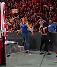 Filename=Becky_Lynch_-_The_Man_mp4_001676966.jpg
Filesize=272KiB
Dimensions=1280x720
Date added=Nov 20, 2021 Becky_Lynch_-_The_Man_mp4_001676966.jpg