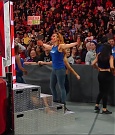 Becky_Lynch_-_The_Man_mp4_001677366.jpg