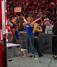 Becky_Lynch_-_The_Man_mp4_001677766.jpg