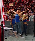 Filename=Becky_Lynch_-_The_Man_mp4_001678166.jpg
Filesize=272KiB
Dimensions=1280x720
Date added=Nov 20, 2021 Becky_Lynch_-_The_Man_mp4_001678166.jpg