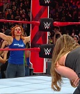Filename=Becky_Lynch_-_The_Man_mp4_001678566.jpg
Filesize=222KiB
Dimensions=1280x720
Date added=Nov 20, 2021 Becky_Lynch_-_The_Man_mp4_001678566.jpg