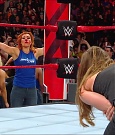 Filename=Becky_Lynch_-_The_Man_mp4_001678966.jpg
Filesize=221KiB
Dimensions=1280x720
Date added=Nov 20, 2021 Becky_Lynch_-_The_Man_mp4_001678966.jpg