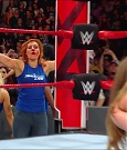 Filename=Becky_Lynch_-_The_Man_mp4_001679366.jpg
Filesize=189KiB
Dimensions=1280x720
Date added=Nov 20, 2021 Becky_Lynch_-_The_Man_mp4_001679366.jpg