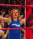 Filename=Becky_Lynch_-_The_Man_mp4_001679766.jpg
Filesize=183KiB
Dimensions=1280x720
Date added=Nov 20, 2021 Becky_Lynch_-_The_Man_mp4_001679766.jpg