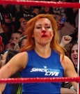 Becky_Lynch_-_The_Man_mp4_001680166.jpg