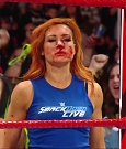 Filename=Becky_Lynch_-_The_Man_mp4_001680566.jpg
Filesize=164KiB
Dimensions=1280x720
Date added=Nov 20, 2021 Becky_Lynch_-_The_Man_mp4_001680566.jpg