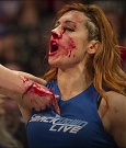 Filename=Becky_Lynch_-_The_Man_mp4_001682566.jpg
Filesize=152KiB
Dimensions=1280x720
Date added=Nov 20, 2021 Becky_Lynch_-_The_Man_mp4_001682566.jpg