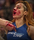 Filename=Becky_Lynch_-_The_Man_mp4_001686166.jpg
Filesize=157KiB
Dimensions=1280x720
Date added=Nov 20, 2021 Becky_Lynch_-_The_Man_mp4_001686166.jpg