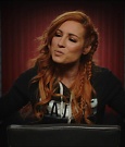 Becky_Lynch_-_The_Man_mp4_001686566.jpg