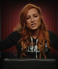 Becky_Lynch_-_The_Man_mp4_001686966.jpg