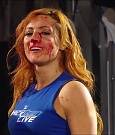 Becky_Lynch_-_The_Man_mp4_001692166.jpg